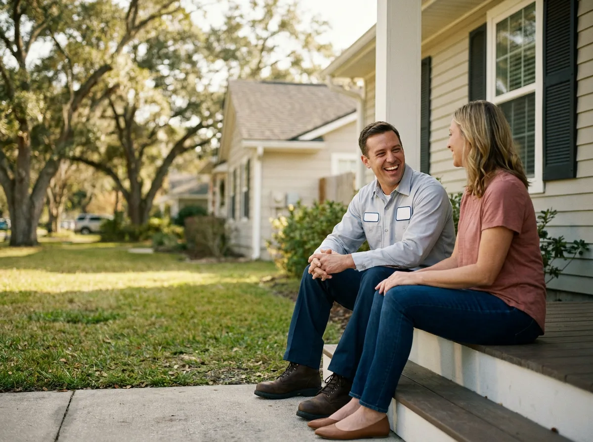 Septic tank pumping FAQs for Glendora, MS